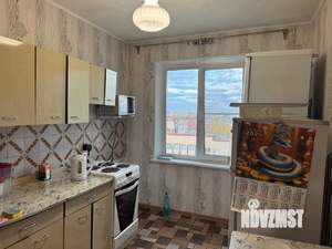 3-к квартира, вторичка, 68м2, 10/10 этаж