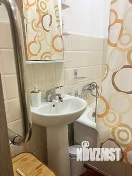 3-к квартира, вторичка, 85м2, 7/10 этаж