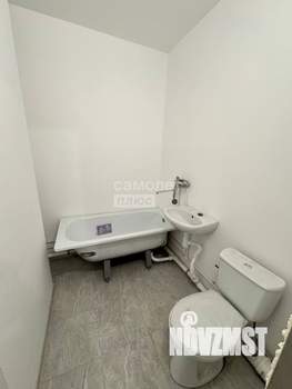 2-к квартира, вторичка, 56м2, 15/18 этаж