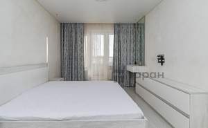 2-к квартира, вторичка, 57м2, 14/14 этаж