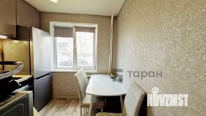 3-к квартира, вторичка, 57м2, 1/5 этаж