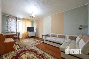 2-к квартира, вторичка, 47м2, 2/2 этаж