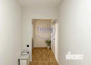 2-к квартира, вторичка, 65м2, 10/10 этаж