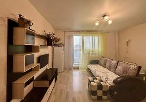 2-к квартира, вторичка, 45м2, 15/16 этаж