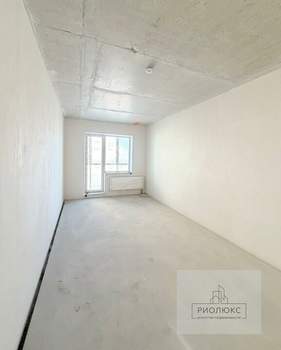 3-к квартира, вторичка, 91м2, 9/9 этаж