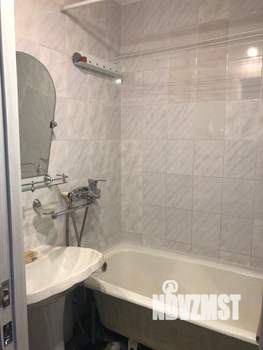 3-к квартира, вторичка, 69м2, 6/11 этаж