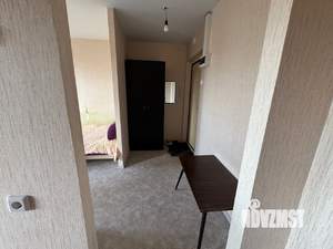 1-к квартира, вторичка, 32м2, 5/10 этаж