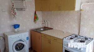 3-к квартира, вторичка, 63м2, 8/9 этаж