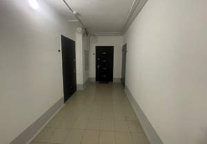 Студия квартира, вторичка, 30м2, 13/26 этаж