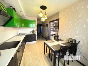 3-к квартира, вторичка, 98м2, 10/10 этаж