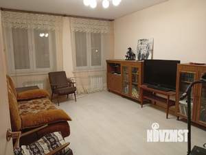 4-к квартира, вторичка, 87м2, 4/4 этаж