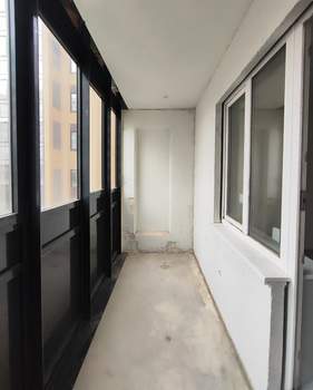 2-к квартира, вторичка, 59м2, 4/10 этаж