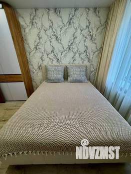 2-к квартира, вторичка, 56м2, 1/5 этаж