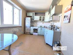 2-к квартира, вторичка, 65м2, 7/10 этаж