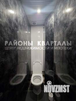 3-к квартира, вторичка, 74м2, 1/9 этаж