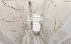 2-к квартира, вторичка, 56м2, 13/17 этаж