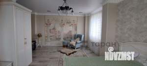 2-к квартира, вторичка, 87м2, 10/16 этаж