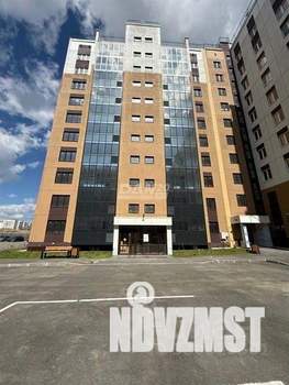 2-к квартира, вторичка, 65м2, 8/10 этаж