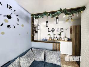 2-к квартира, вторичка, 64м2, 6/10 этаж