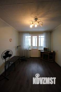 2-к квартира, вторичка, 51м2, 4/10 этаж