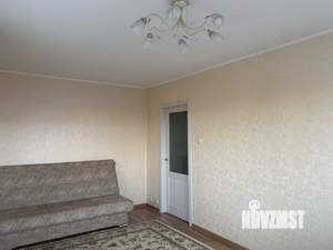 2-к квартира, вторичка, 53м2, 3/10 этаж