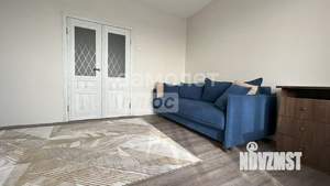 1-к квартира, вторичка, 40м2, 9/10 этаж