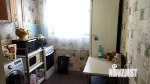 2-к квартира, вторичка, 47м2, 5/5 этаж