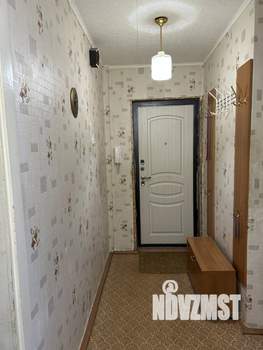 2-к квартира, вторичка, 49м2, 2/5 этаж