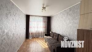 3-к квартира, вторичка, 80м2, 4/5 этаж