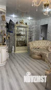 3-к квартира, вторичка, 62м2, 3/17 этаж