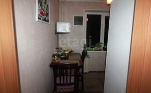 2-к квартира, вторичка, 45м2, 4/5 этаж