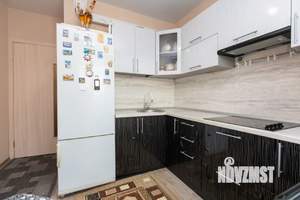 1-к квартира, вторичка, 40м2, 5/10 этаж