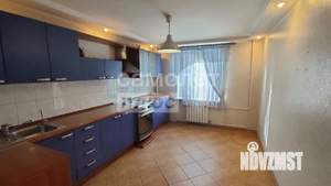 3-к квартира, вторичка, 65м2, 3/10 этаж