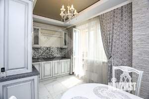 2-к квартира, вторичка, 56м2, 5/18 этаж