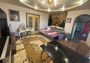 2-к квартира, вторичка, 58м2, 7/10 этаж