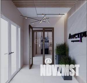 Студия квартира, вторичка, 24м2, 2/5 этаж