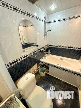 2-к квартира, вторичка, 47м2, 6/10 этаж