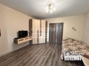 2-к квартира, вторичка, 64м2, 4/10 этаж