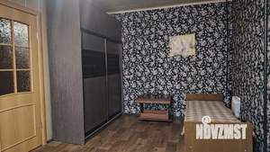 1-к квартира, вторичка, 32м2, 3/5 этаж