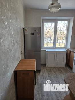 2-к квартира, вторичка, 50м2, 2/9 этаж