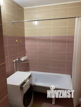 Студия квартира, вторичка, 30м2, 9/11 этаж