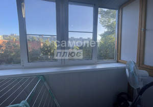 2-к квартира, вторичка, 49м2, 2/9 этаж