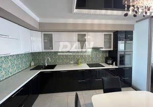 2-к квартира, вторичка, 72м2, 17/17 этаж