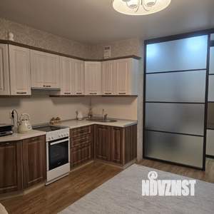 2-к квартира, вторичка, 41м2, 6/10 этаж