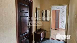 2-к квартира, вторичка, 50м2, 4/9 этаж