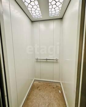 2-к квартира, вторичка, 47м2, 3/9 этаж