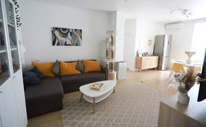 3-к квартира, вторичка, 77м2, 4/21 этаж