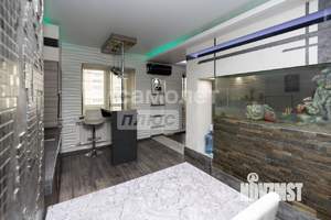2-к квартира, вторичка, 73м2, 4/9 этаж