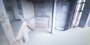 7-к квартира, вторичка, 238м2, 23/25 этаж