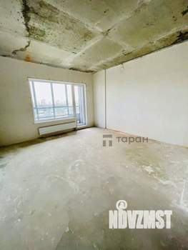 Студия квартира, вторичка, 32м2, 8/26 этаж
